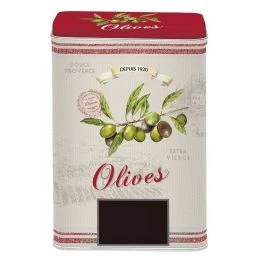 Bistrot Olives Pojemnik...