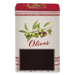 Bistrot Olives Pojemnik...