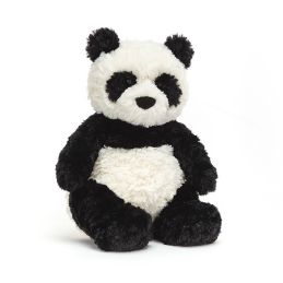 Montgomery Panda 42 cm