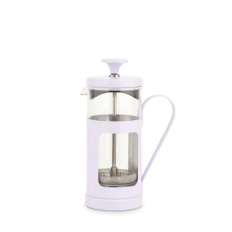 La Cafetiere Monaco...