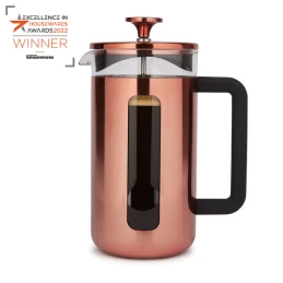 La Cafetiere Pisa Kawiarka...