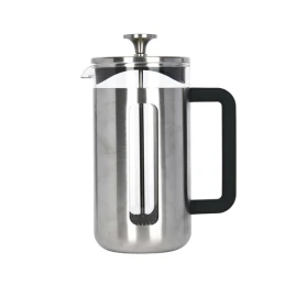 La Cafetiere Pisa Kawiarka 1l