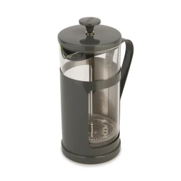 La Cafetiere Monaco...