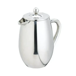 La Cafetiere Czajnik z...