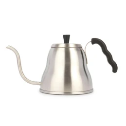La Cafetiere Czajnik...