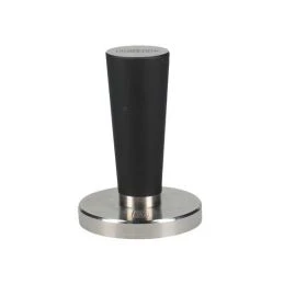 LC Edited Tamper do kawy