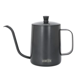 La Cafetiere Dzbanek...