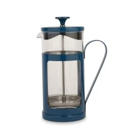 La Cafetiere Monaco...