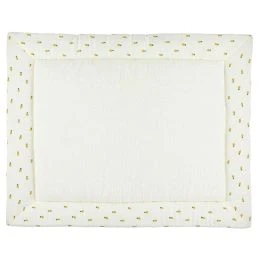 Tiny Turnip mata dziecięca...