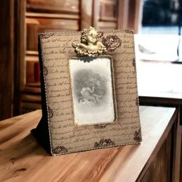 Ramka na zdjęcia...