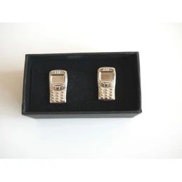 Spinki do Koszuli Telefon