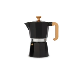 La Cafetière Venice...