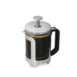 La Cafetière Roma Kawiarka...