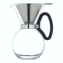 La Cafetiere Ekspres...