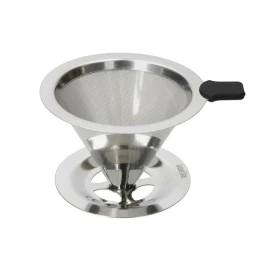 La Cafetiere Pour Over...