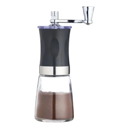 La Cafetiere Ręczny Młynek...
