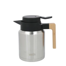 La Cafetiere Dwuścienny...