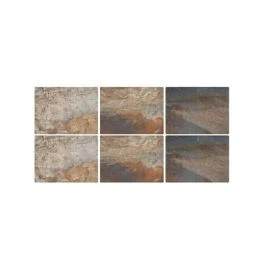 Skała Łupkowa Podkładki...