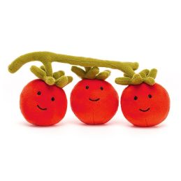 Zabawne Pomidorki 21 cm