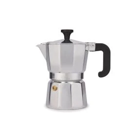 La Cafetiere Srebrny...