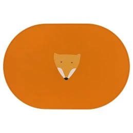 Lis Podkładka Silikonowa