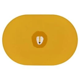 Lew Podkładka Silikonowa