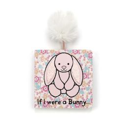 „If I Were a Bunny Board”...