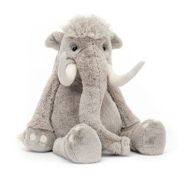 Mamut 49 cm