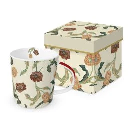 Liberty Kubek Porcelanowy w...