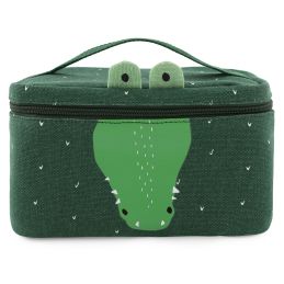 Krokodyl Termiczny Lunch Box