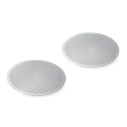 La Cafetière Wymienny Filtr...