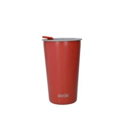 La Cafetière Pavia...