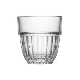 Cedrat Szklanka 250 ml