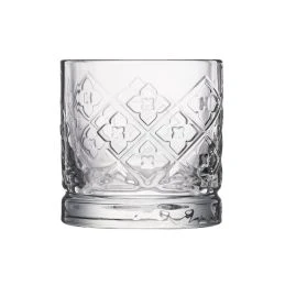 Dandy Szklanka do whisky...