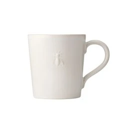 Pszczoła Kubek Ceramiczny...