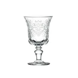 Amboise Kieliszek 220 ml