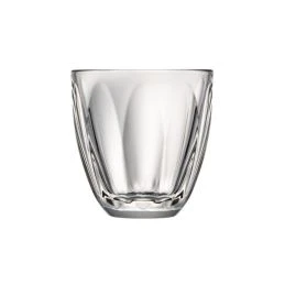 Buduar Szklanka 250 ml