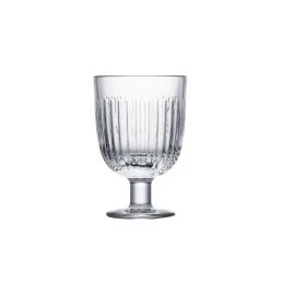 Ouessant Kieliszek 220 ml