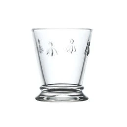 Pszczoła Szklanka 250 ml