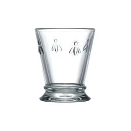 Pszczoła Szklanka 170 ml