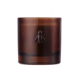 Pszczoła Świeca Zapachowa...