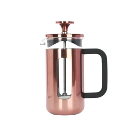 La Cafetiere Pisa Kawiarka...
