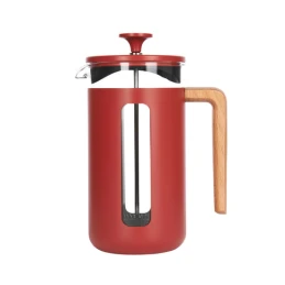 La Cafetiere Pisa Kawiarka...