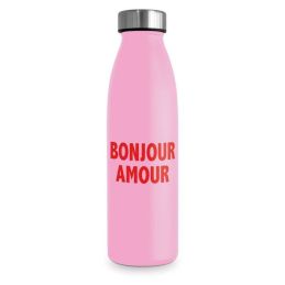 Bonjour Amour Butelka 500 ml