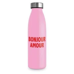 Bonjour Amour Butelka 500 ml