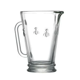Pszczoła Dzbanek 860 ml