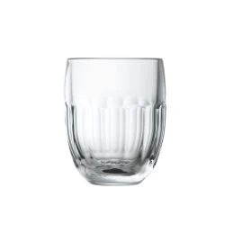 Coteau Szklanka 180 ml