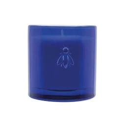 Abeille Świeca Zapachowa...