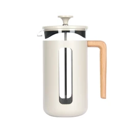 La Cafetiere Pisa Latte...