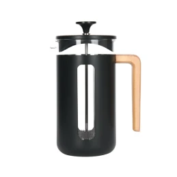 La Cafetiere Pisa Kawiarka...